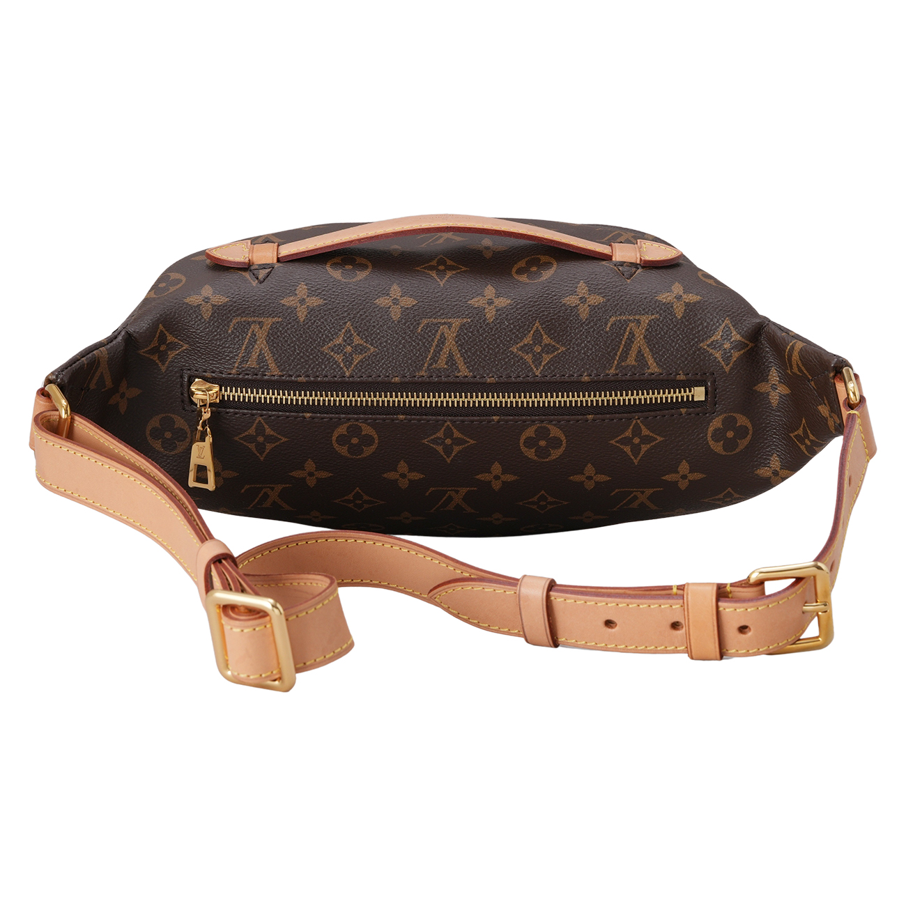 LOUIS VUITTON(USED)루이비토 모노그램 범백